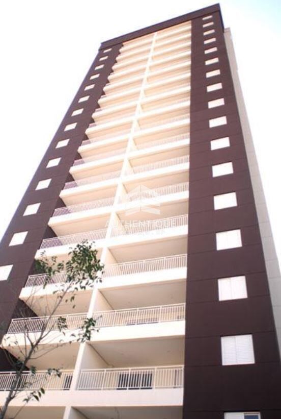 Apartamento, 3 quartos, 72 m² - Foto 15