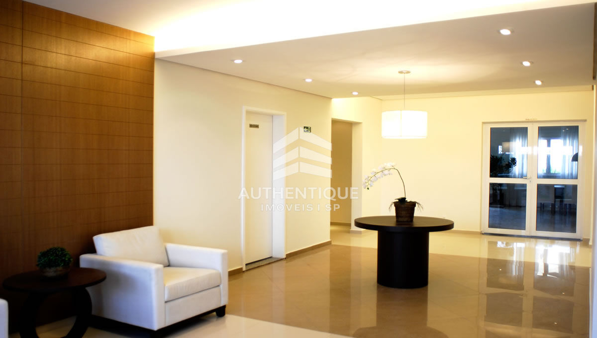 Apartamento, 3 quartos, 72 m² - Foto 17