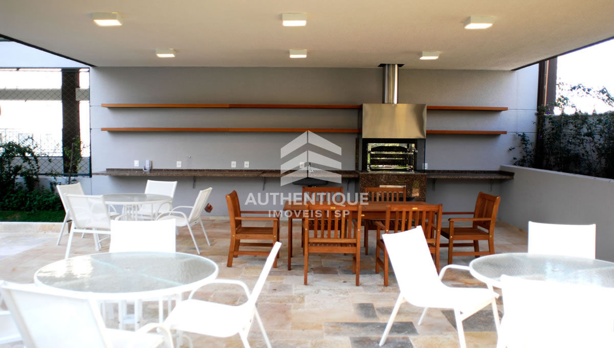 Apartamento, 3 quartos, 72 m² - Foto 18