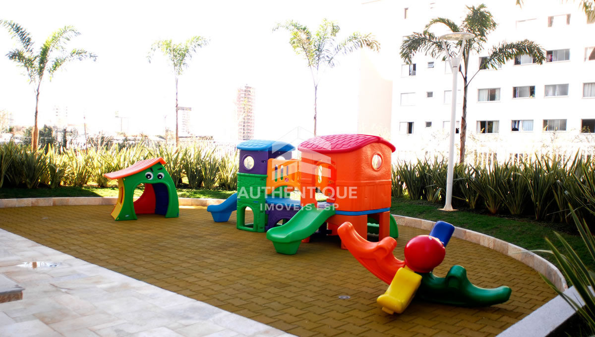 Apartamento, 3 quartos, 72 m² - Foto 21