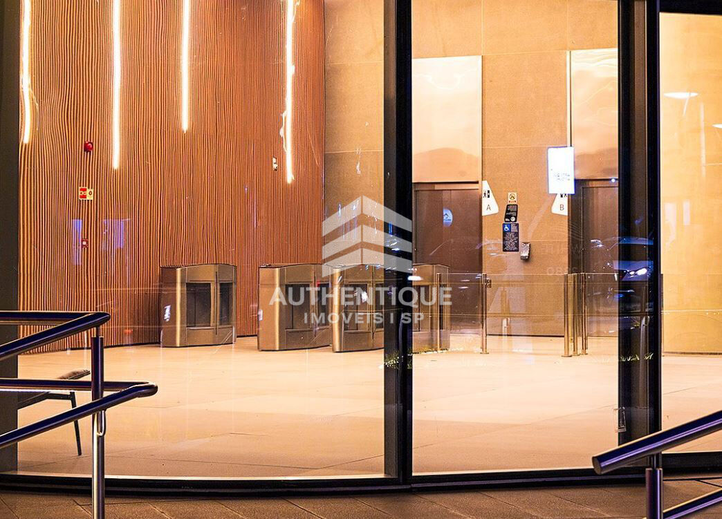Cobertura, 3 quartos, 191 m² - Foto 25