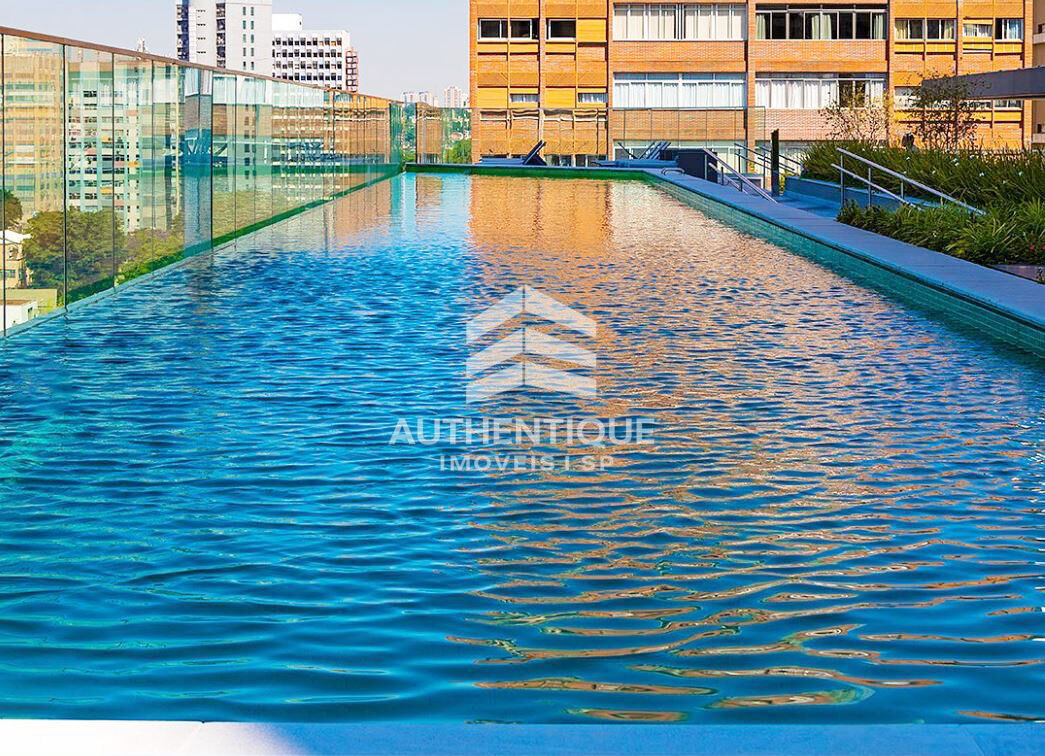 Cobertura, 3 quartos, 191 m² - Foto 20