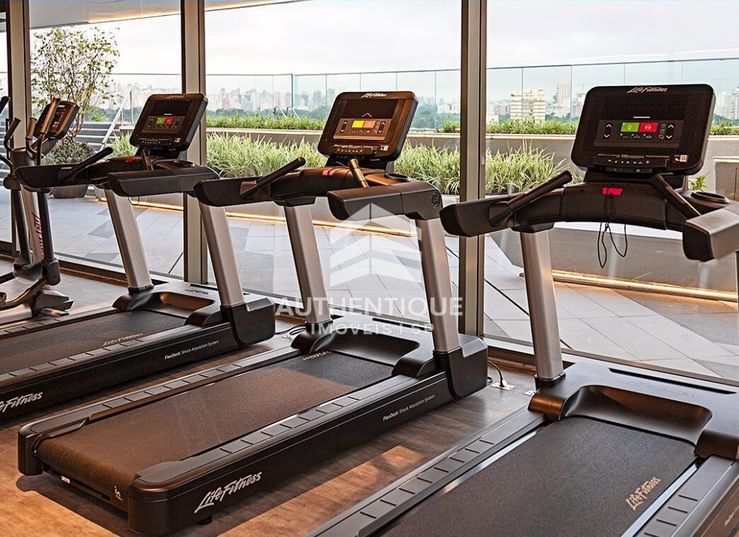 Cobertura, 3 quartos, 191 m² - Foto 30