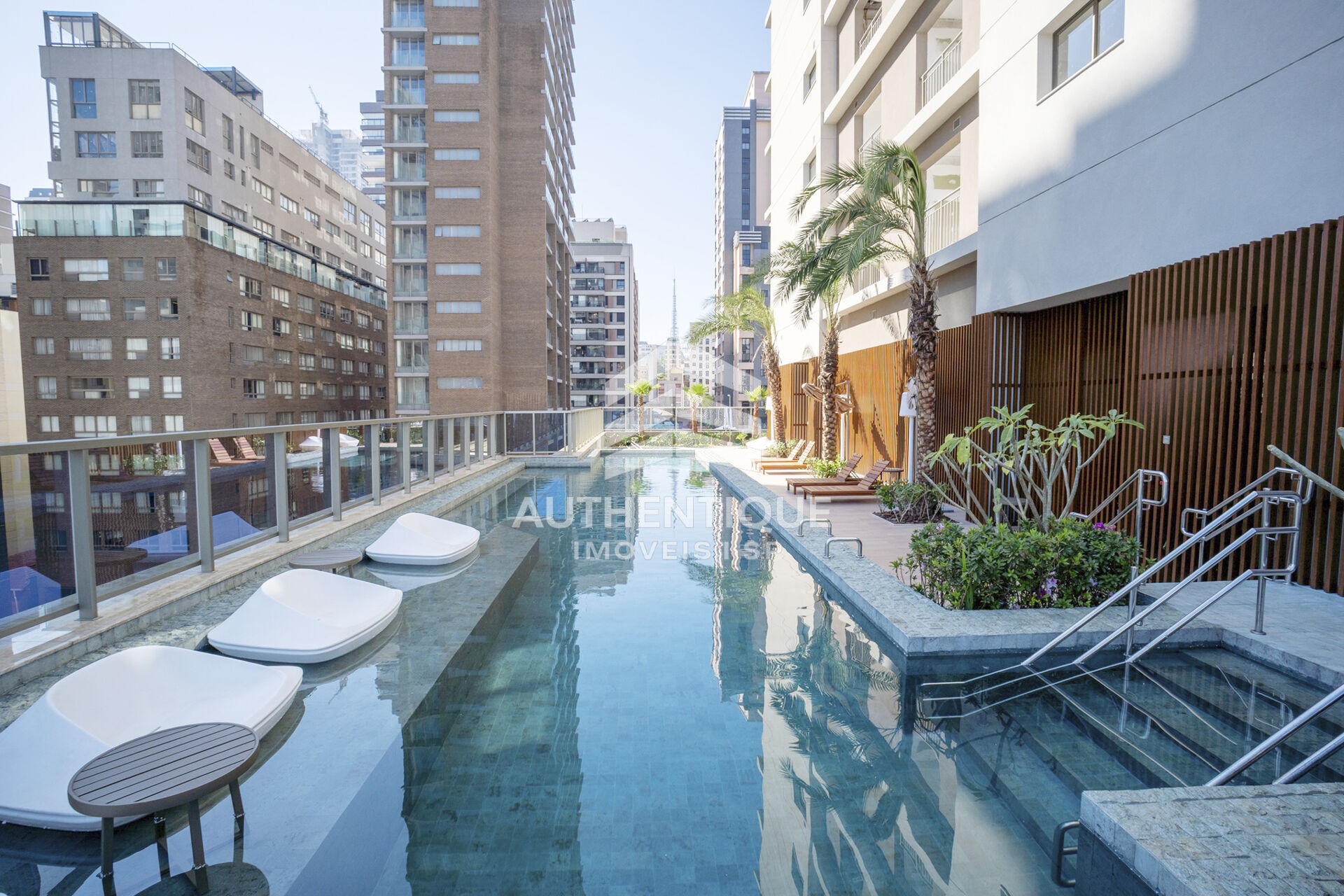 Apartamento, 4 quartos, 212 m² - Foto 18