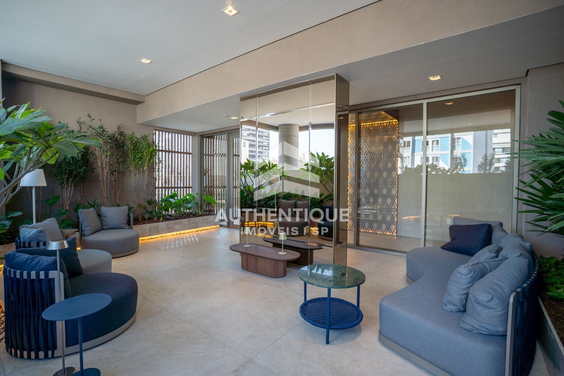 Apartamento, 4 quartos, 212 m² - Foto 33