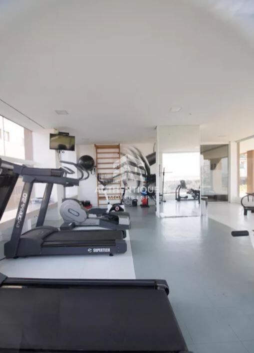 Apartamento, 3 quartos, 59 m² - Foto 28