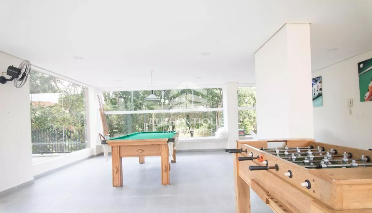 Apartamento, 3 quartos, 59 m² - Foto 31