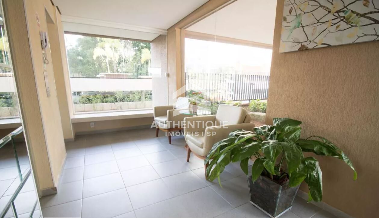 Apartamento, 3 quartos, 59 m² - Foto 25