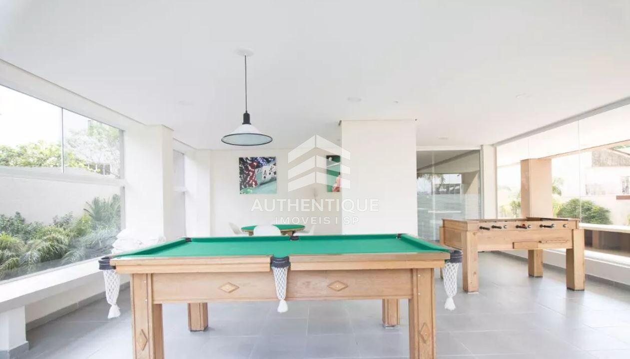 Apartamento, 3 quartos, 59 m² - Foto 30