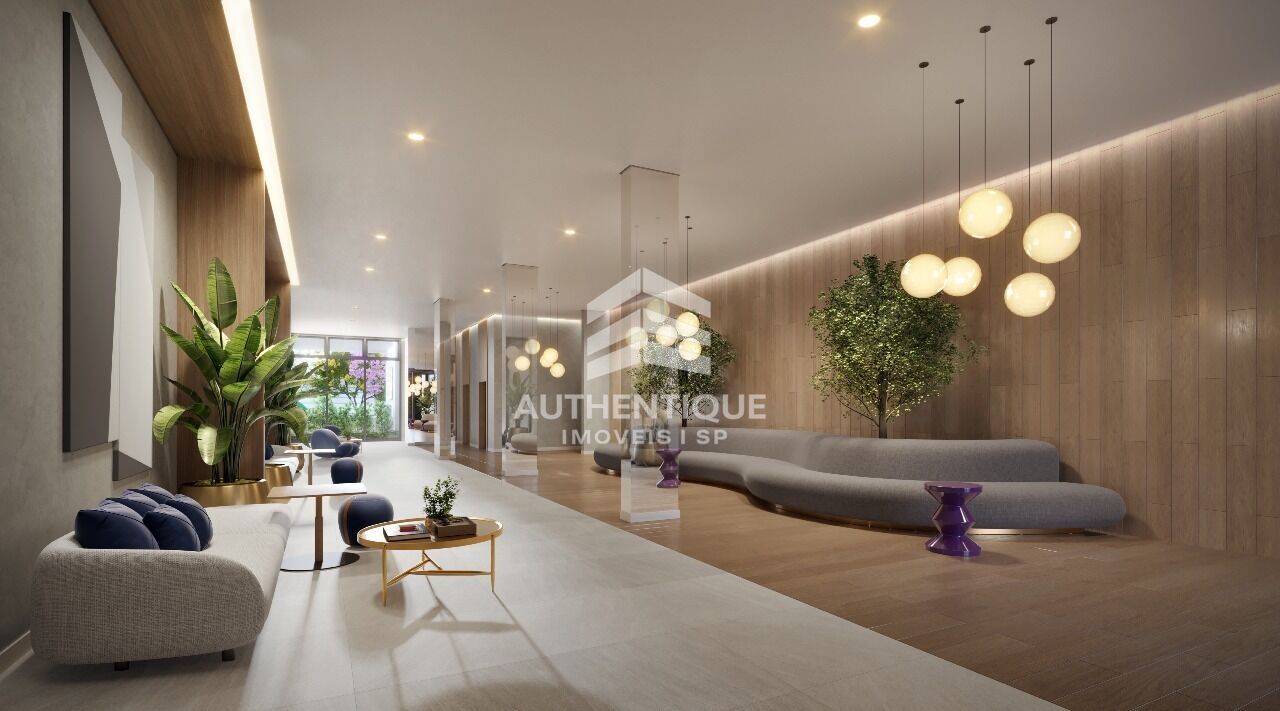 Cobertura, 2 quartos, 147 m² - Foto 102