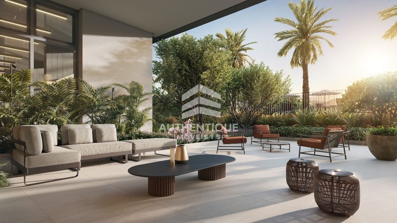 Cobertura, 2 quartos, 147 m² - Foto 72