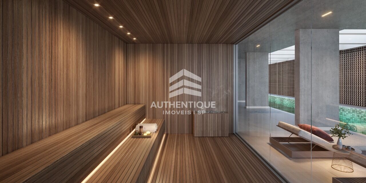 Cobertura, 2 quartos, 147 m² - Foto 81
