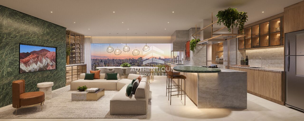 Cobertura, 2 quartos, 147 m² - Foto 89