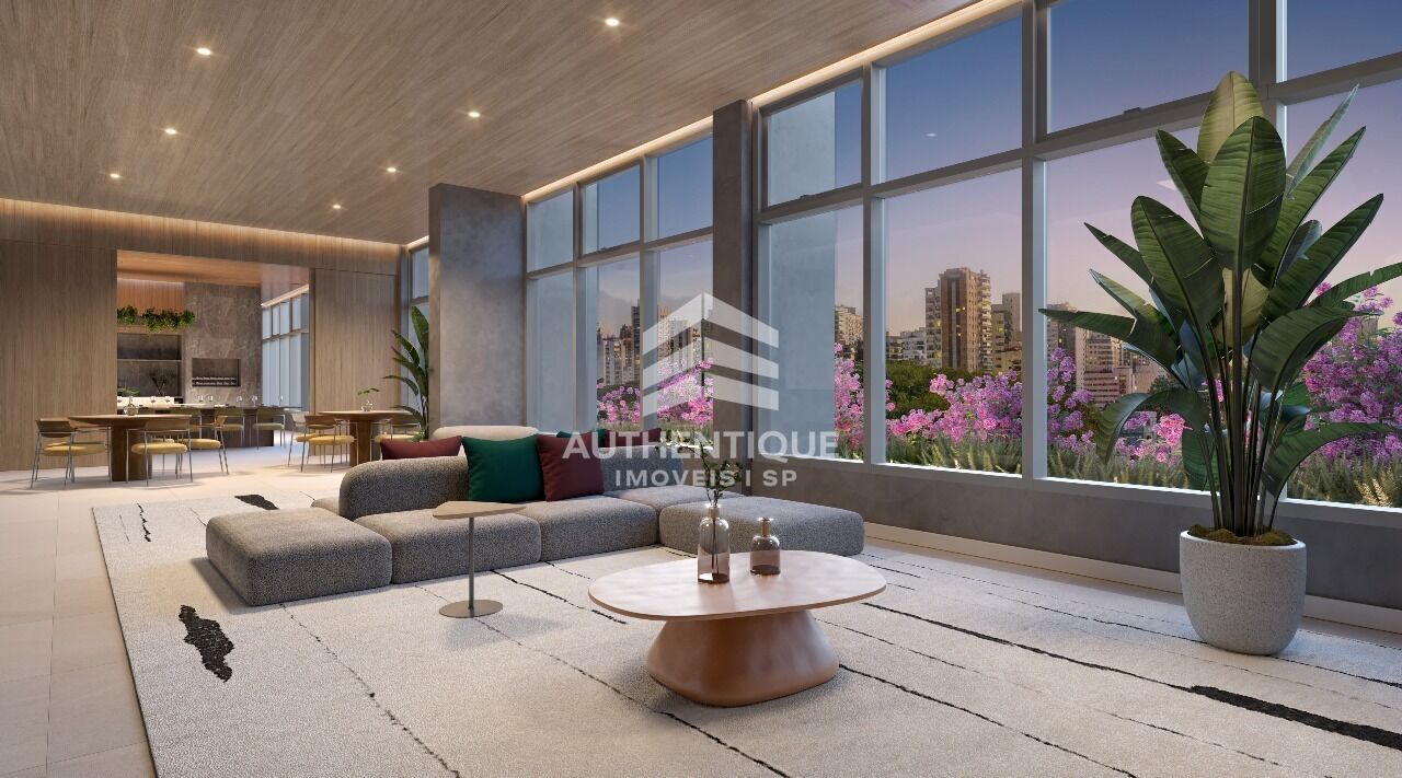 Cobertura, 2 quartos, 147 m² - Foto 79