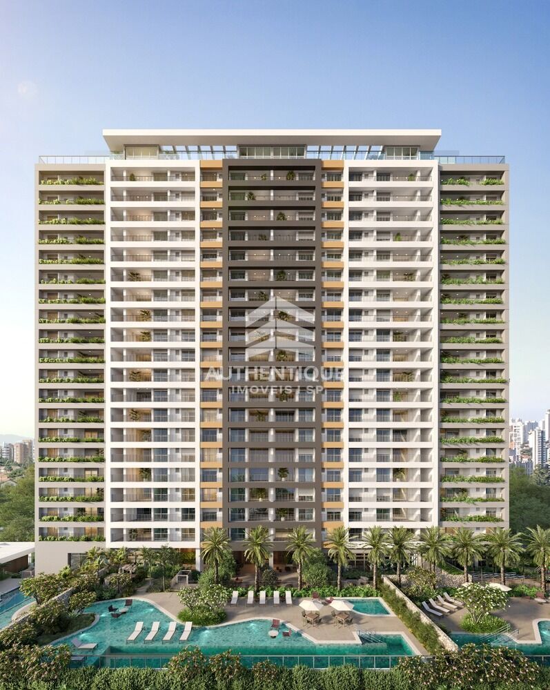 Cobertura, 2 quartos, 147 m² - Foto 67