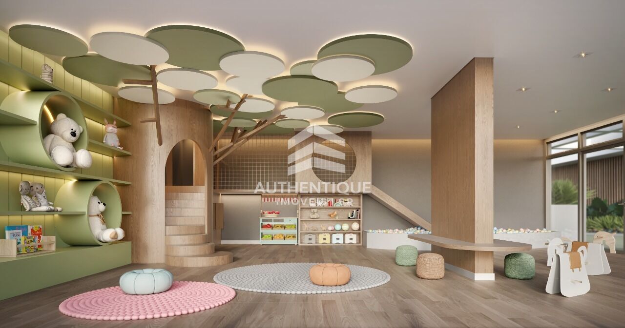 Cobertura, 2 quartos, 147 m² - Foto 68