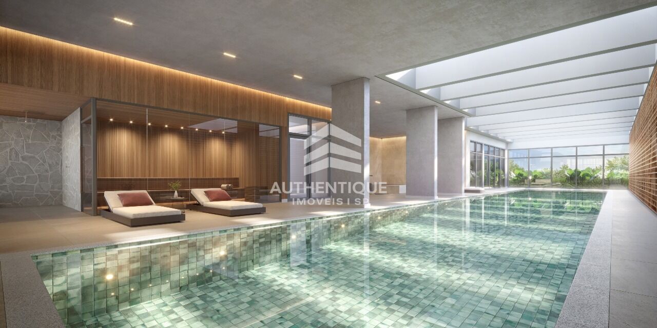 Cobertura, 2 quartos, 147 m² - Foto 57