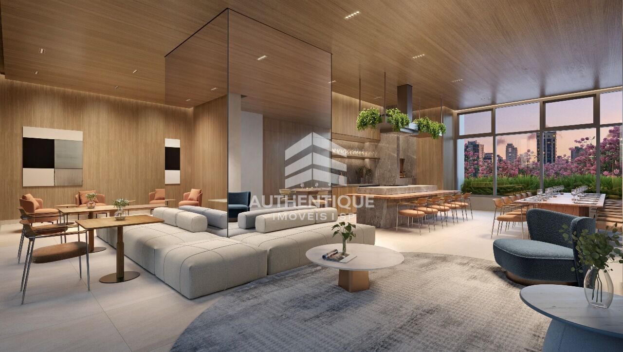 Cobertura, 2 quartos, 147 m² - Foto 80