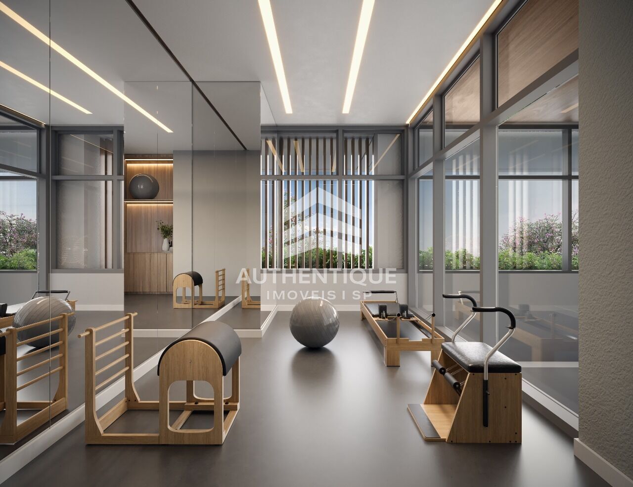 Cobertura, 2 quartos, 147 m² - Foto 85