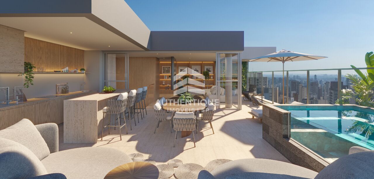 Cobertura, 2 quartos, 147 m² - Foto 90