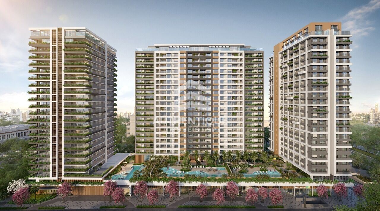 Cobertura, 2 quartos, 147 m² - Foto 65