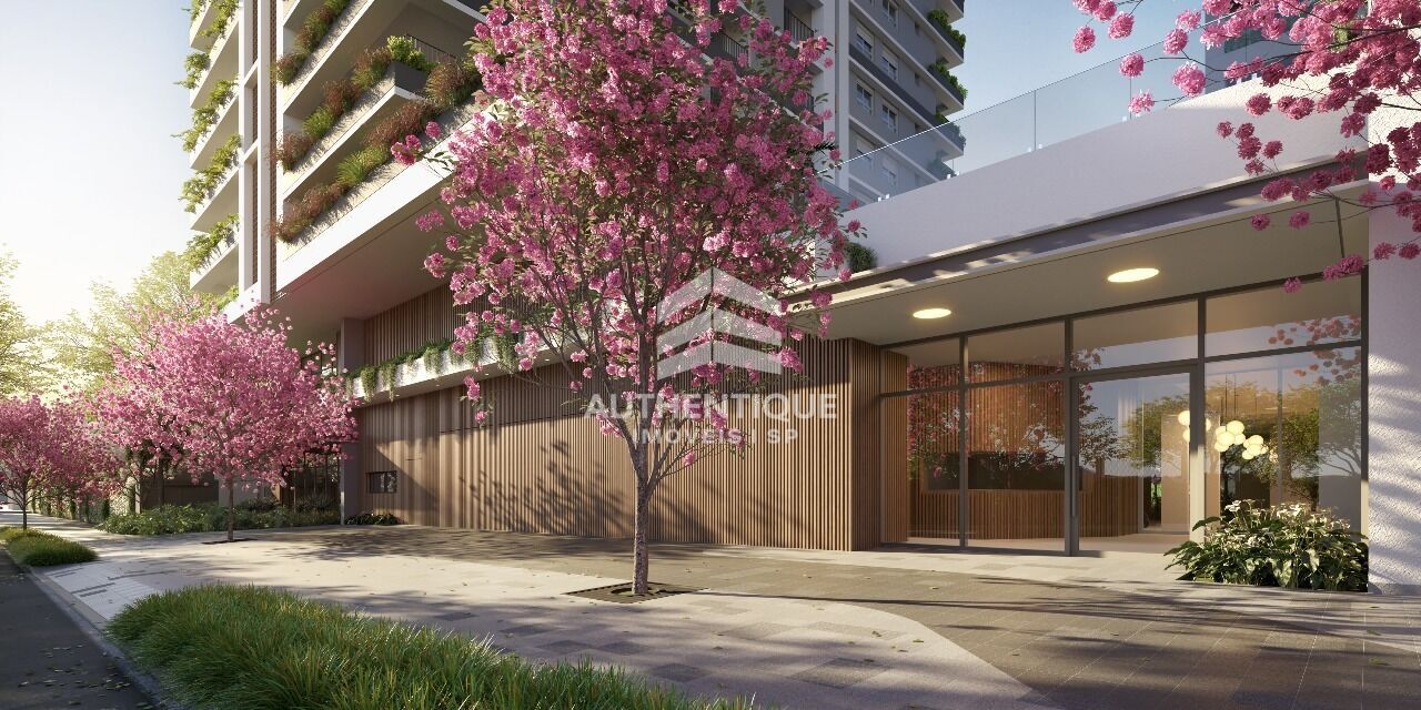 Cobertura, 2 quartos, 147 m² - Foto 61