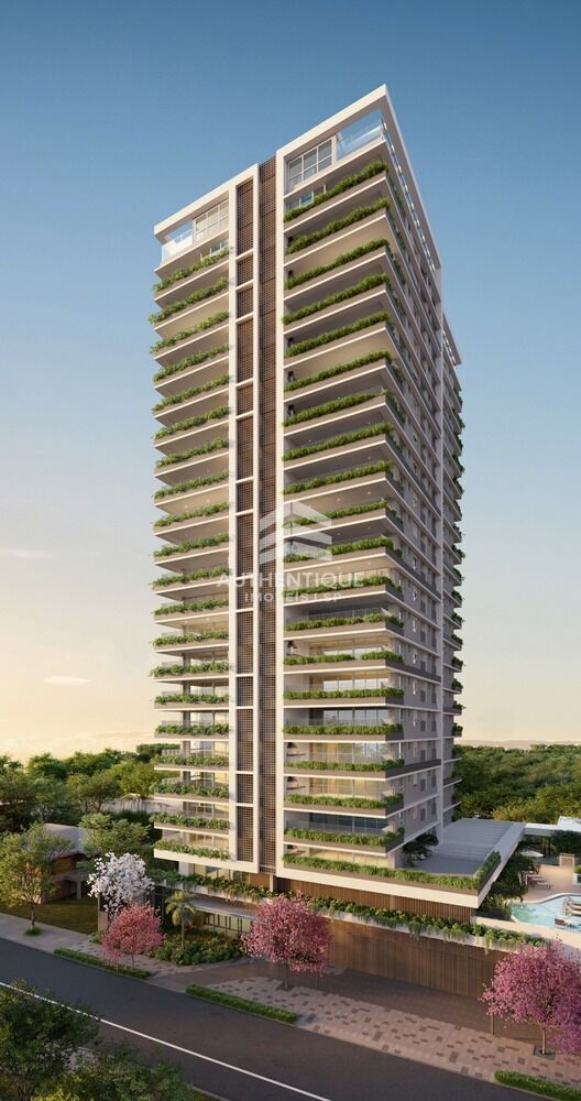 Cobertura, 2 quartos, 147 m² - Foto 62