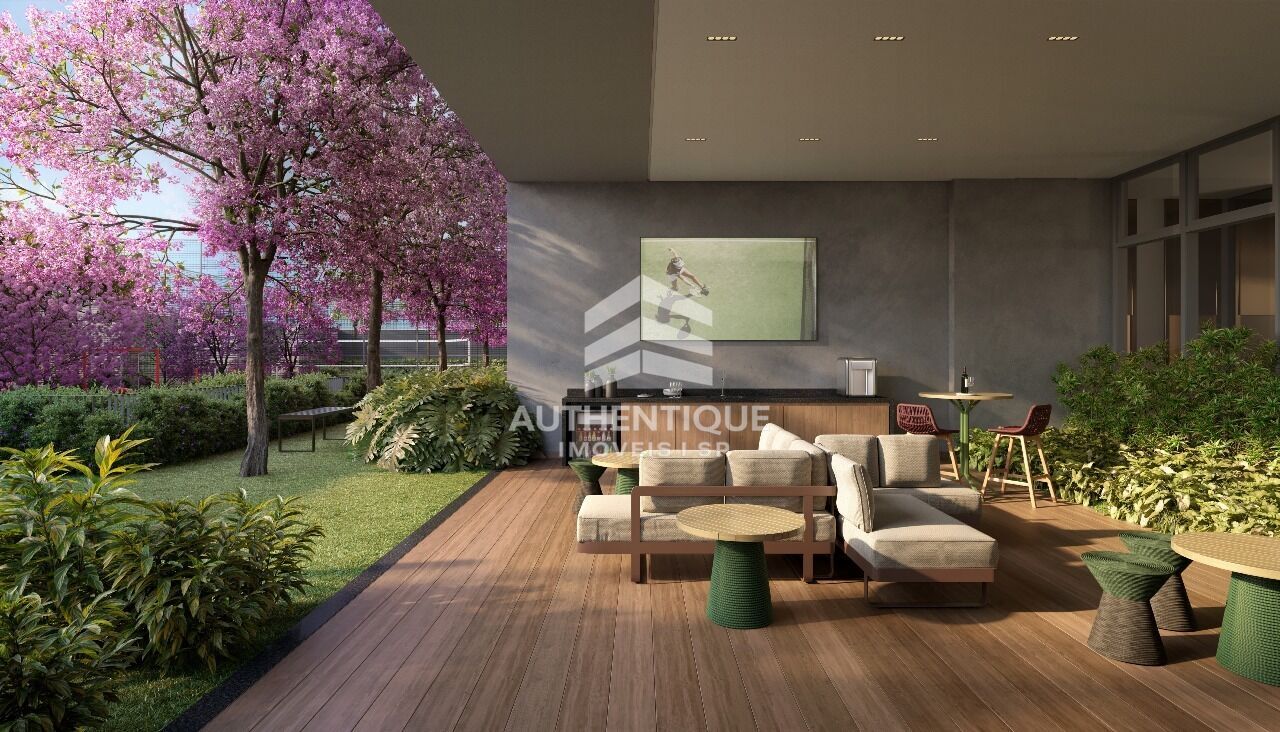 Cobertura, 2 quartos, 147 m² - Foto 71