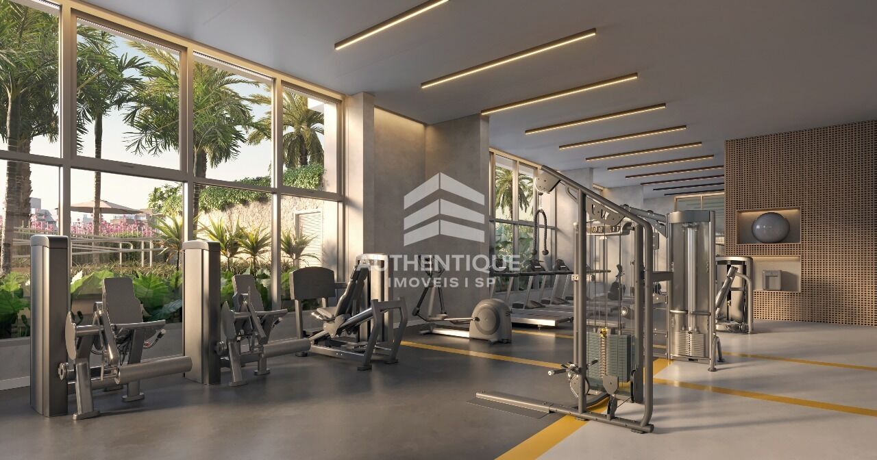 Cobertura, 2 quartos, 147 m² - Foto 84