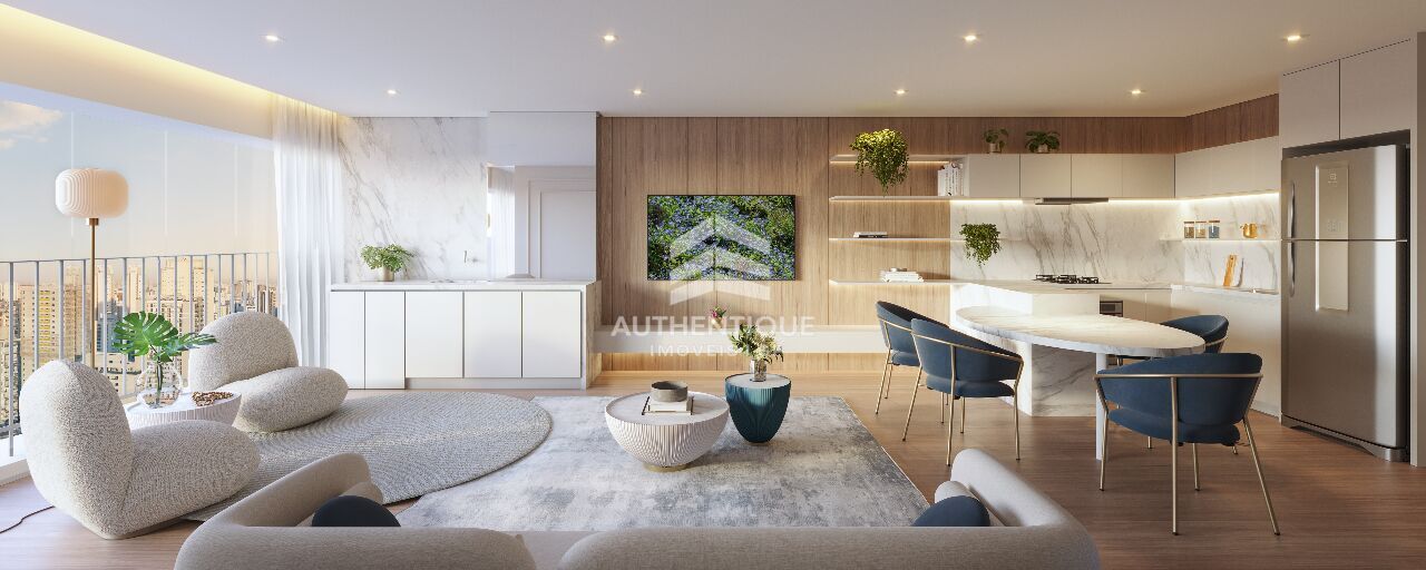 Cobertura, 2 quartos, 147 m² - Foto 88