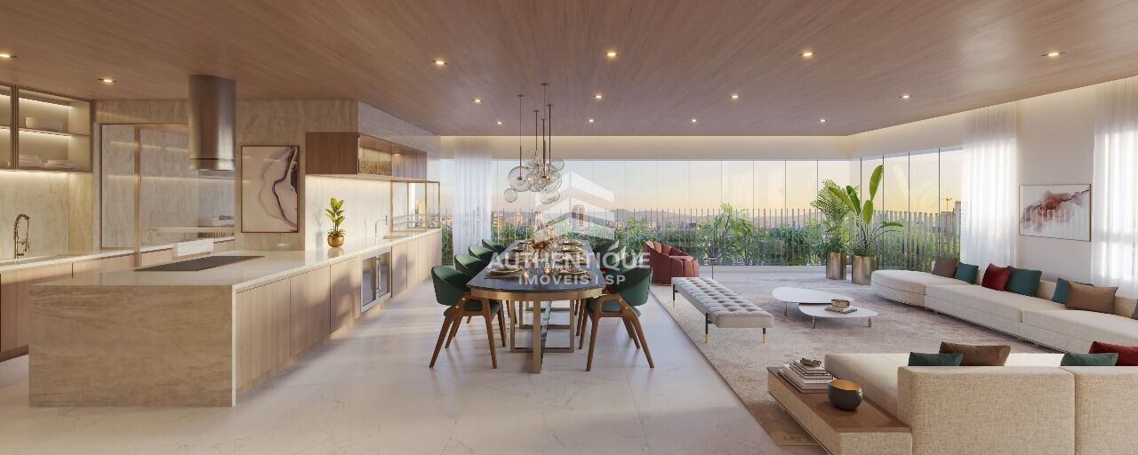 Cobertura, 2 quartos, 147 m² - Foto 91
