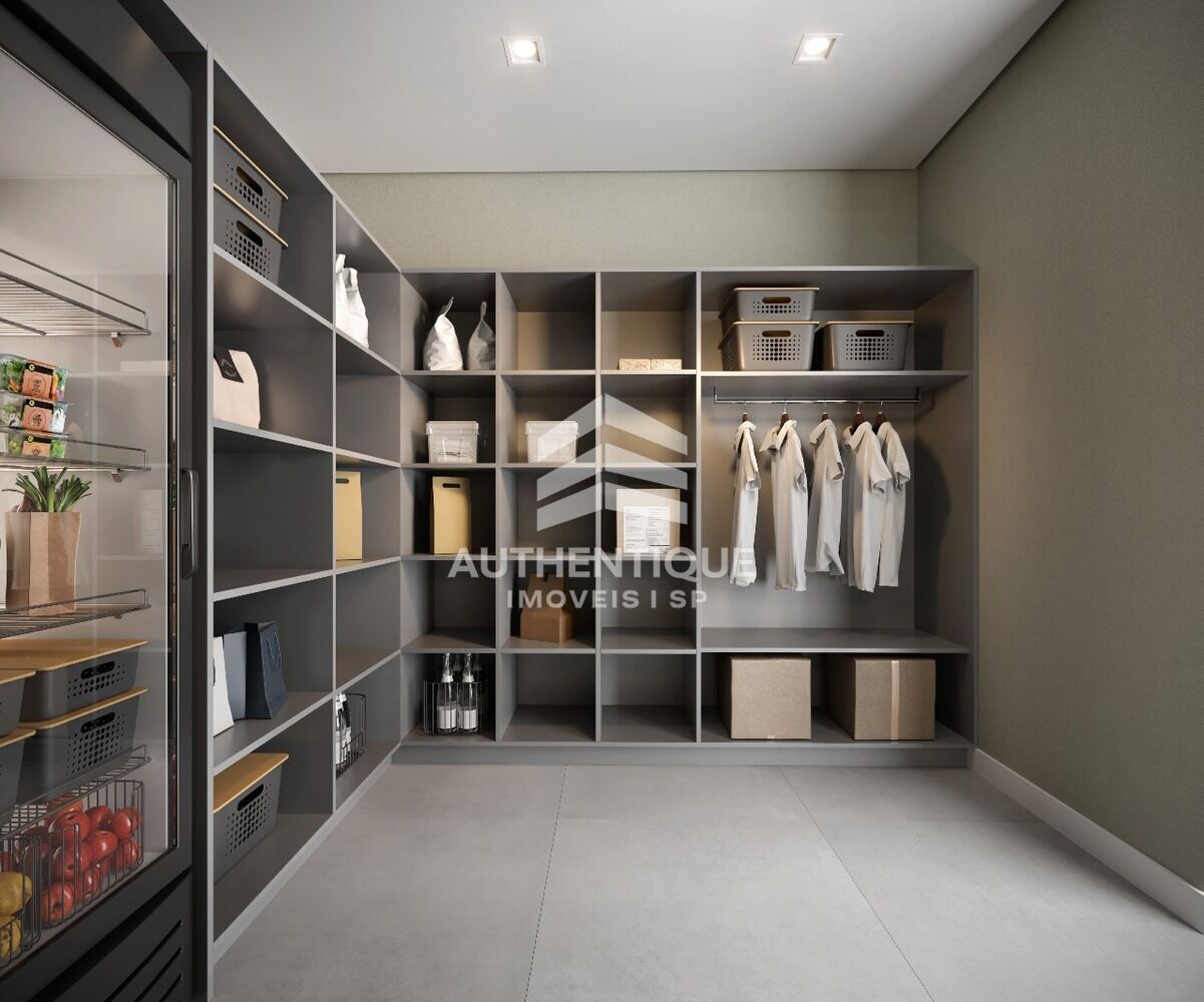 Cobertura, 2 quartos, 147 m² - Foto 101