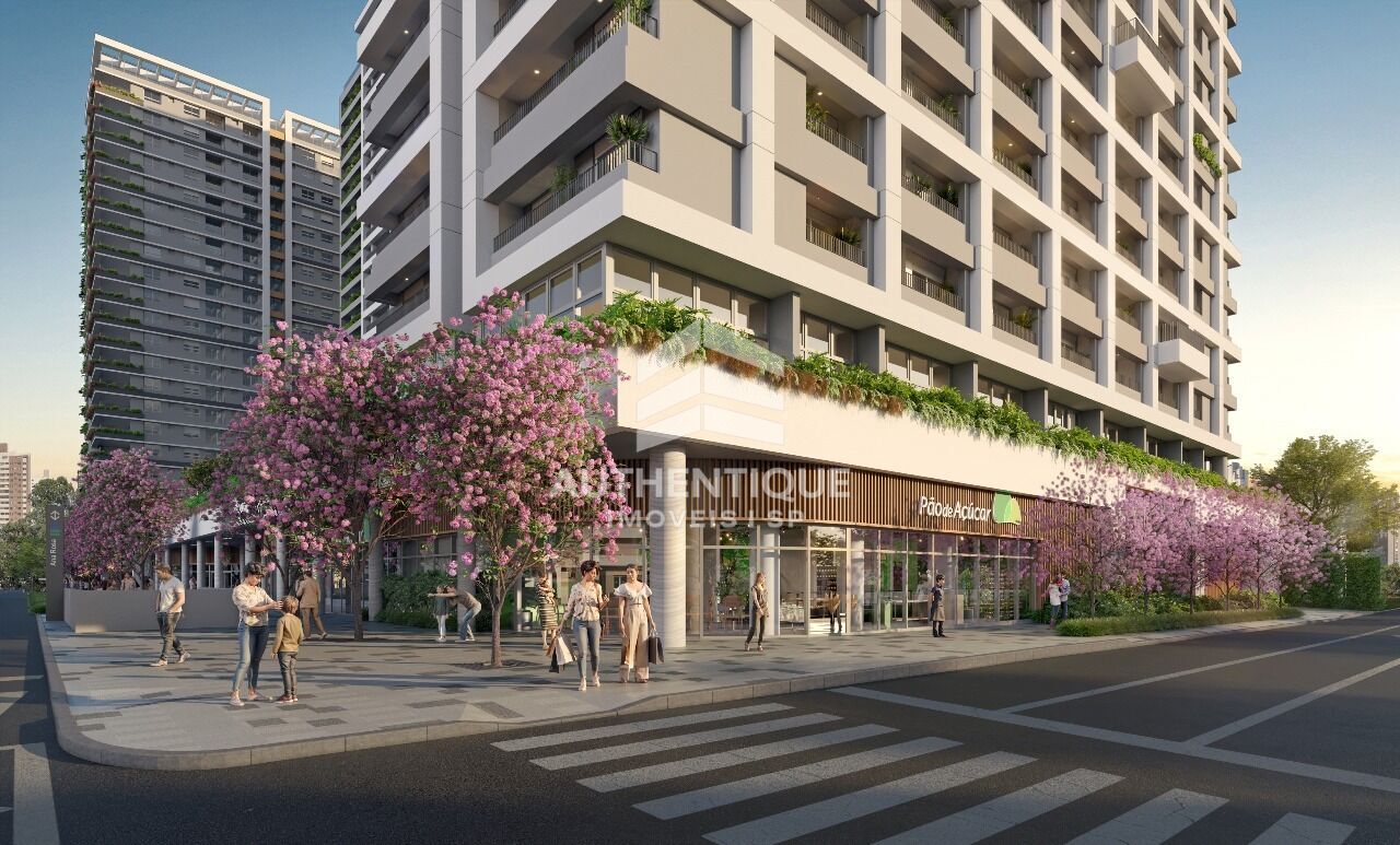Cobertura, 2 quartos, 147 m² - Foto 63