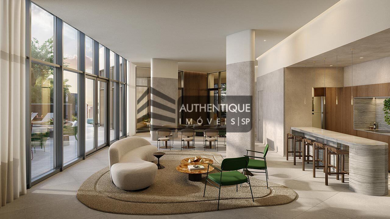 Apartamento, 3 quartos, 127 m² - Foto 24