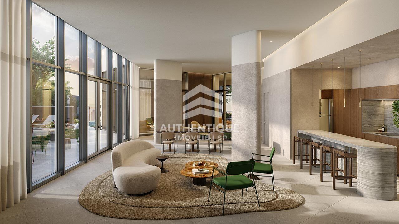 Apartamento, 3 quartos, 127 m² - Foto 24