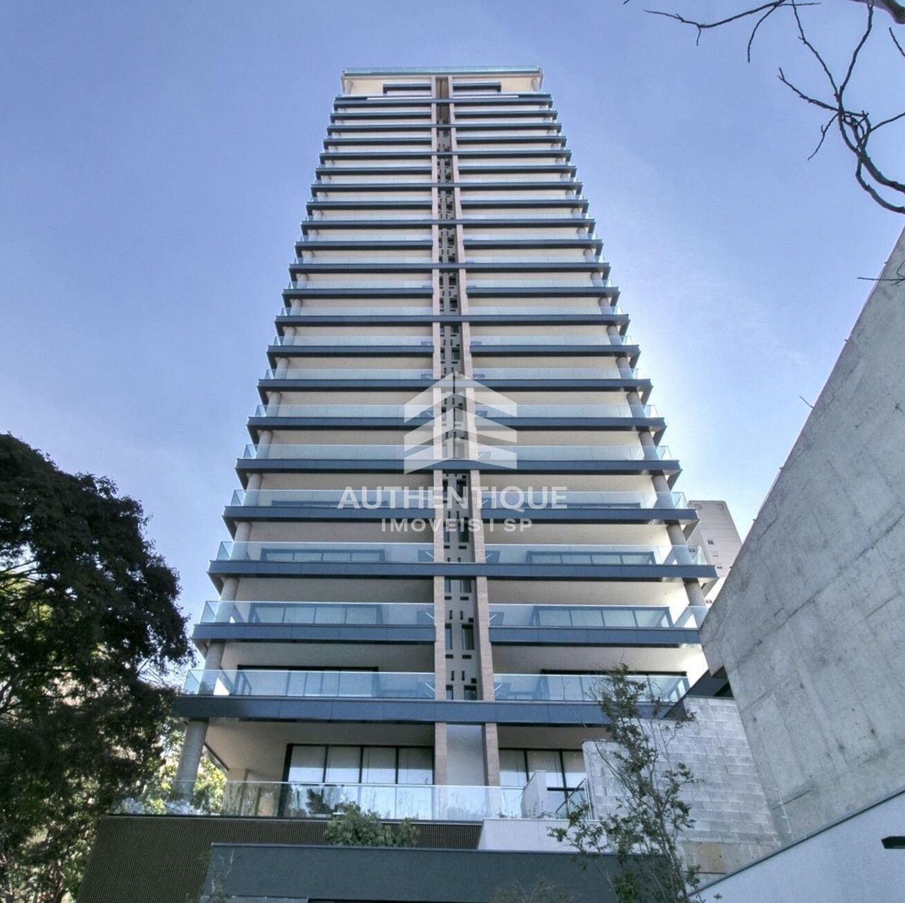 Apartamento, 3 quartos, 173 m² - Foto 29