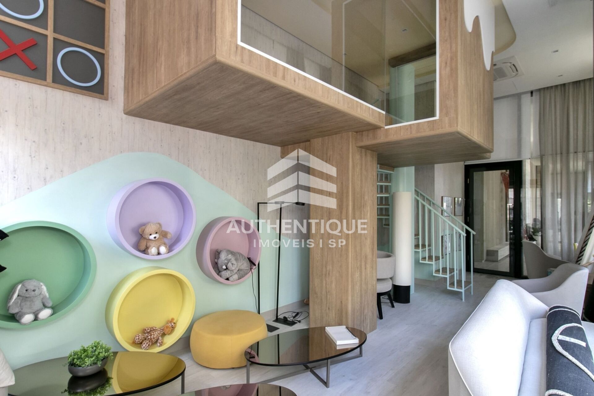 Apartamento, 3 quartos, 173 m² - Foto 53