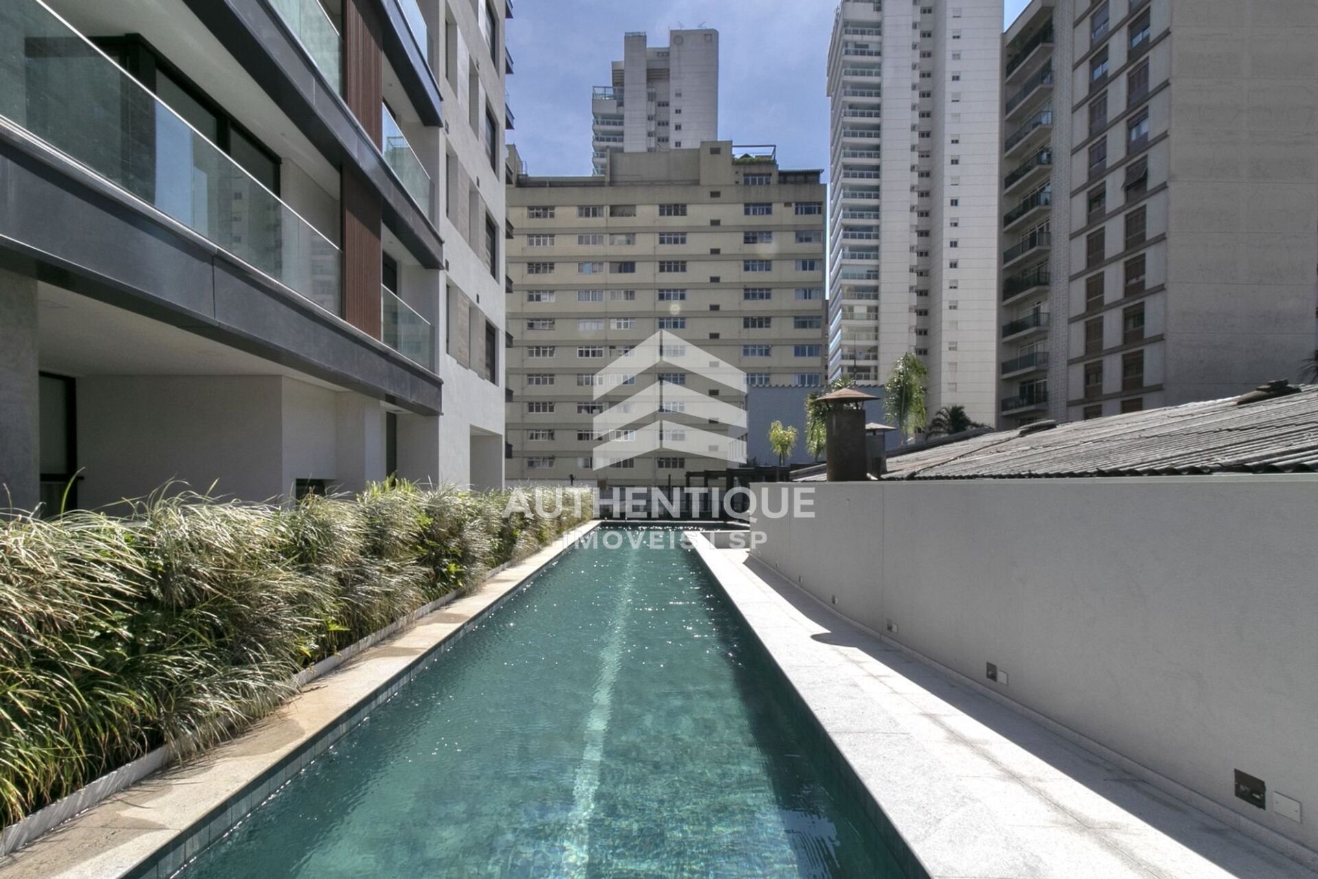 Apartamento, 3 quartos, 173 m² - Foto 33