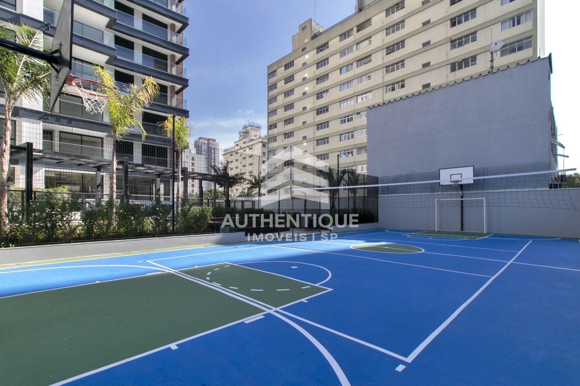 Apartamento, 3 quartos, 173 m² - Foto 52