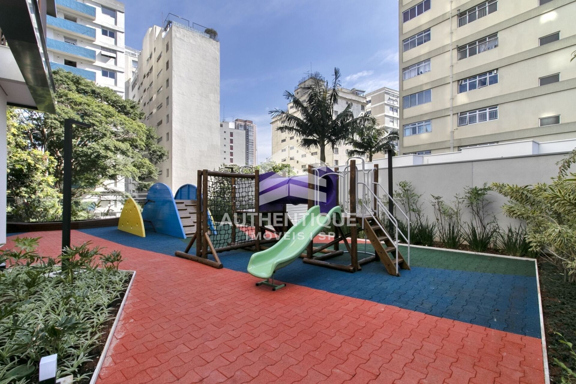 Apartamento, 3 quartos, 173 m² - Foto 51
