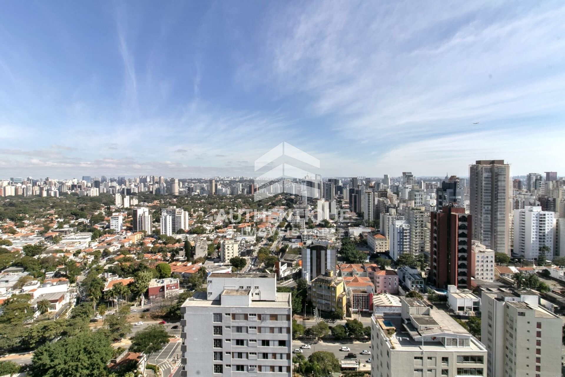 Apartamento, 3 quartos, 173 m² - Foto 39