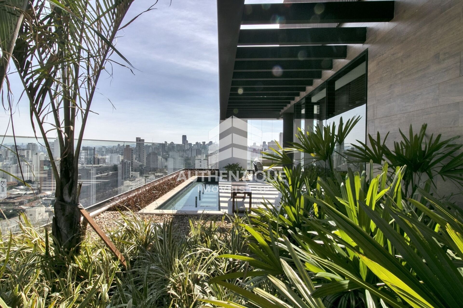 Apartamento, 3 quartos, 173 m² - Foto 37