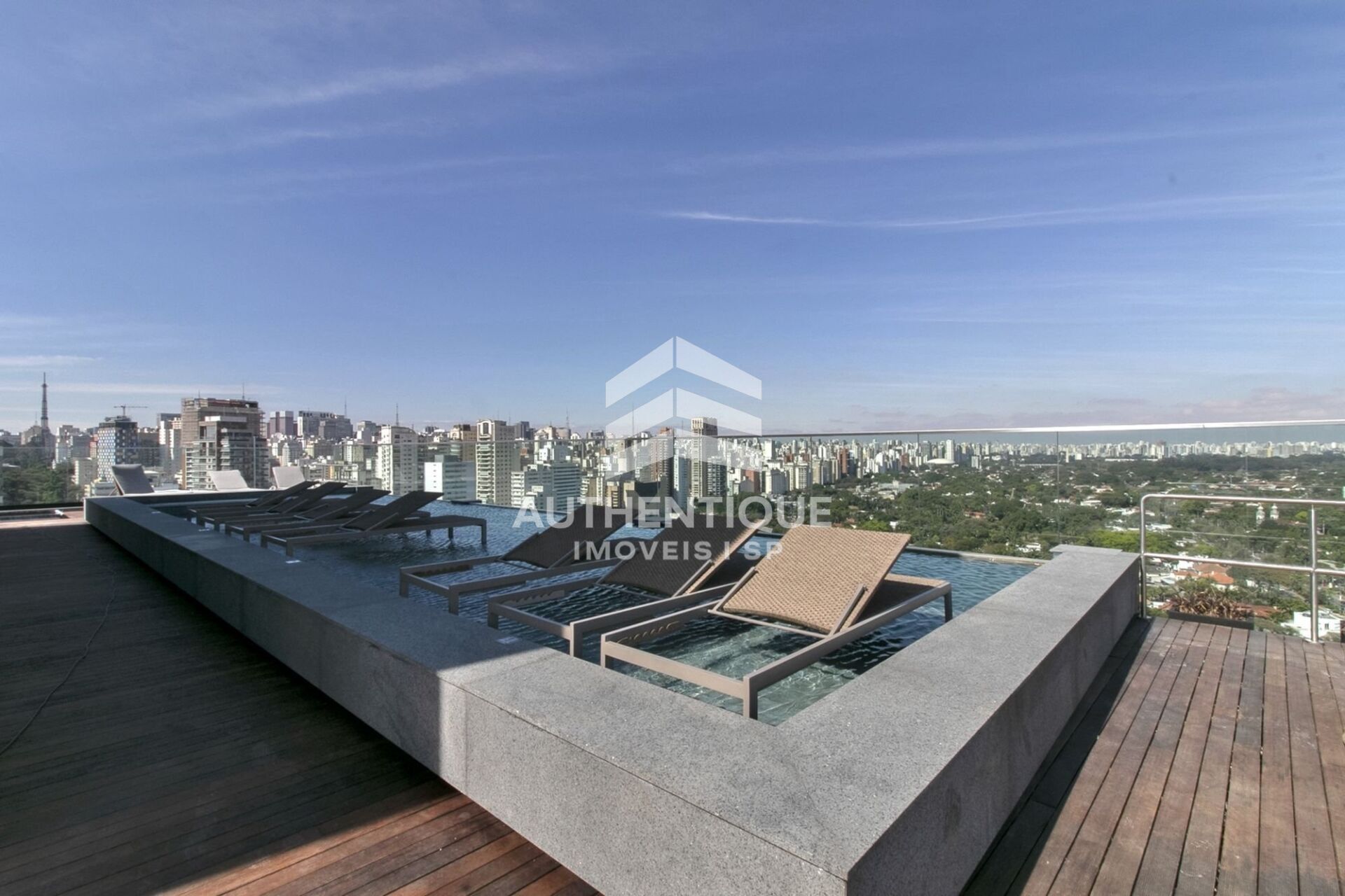 Apartamento, 3 quartos, 173 m² - Foto 36