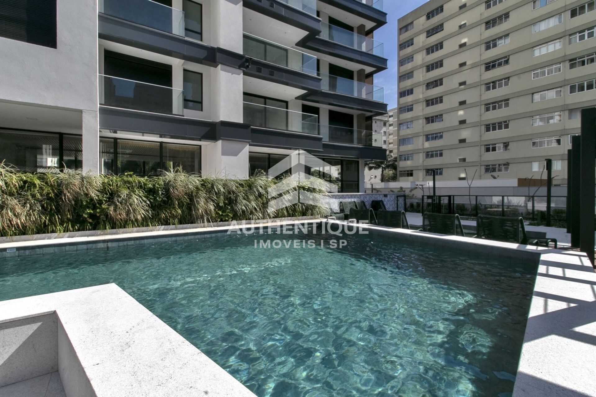 Apartamento, 3 quartos, 173 m² - Foto 50