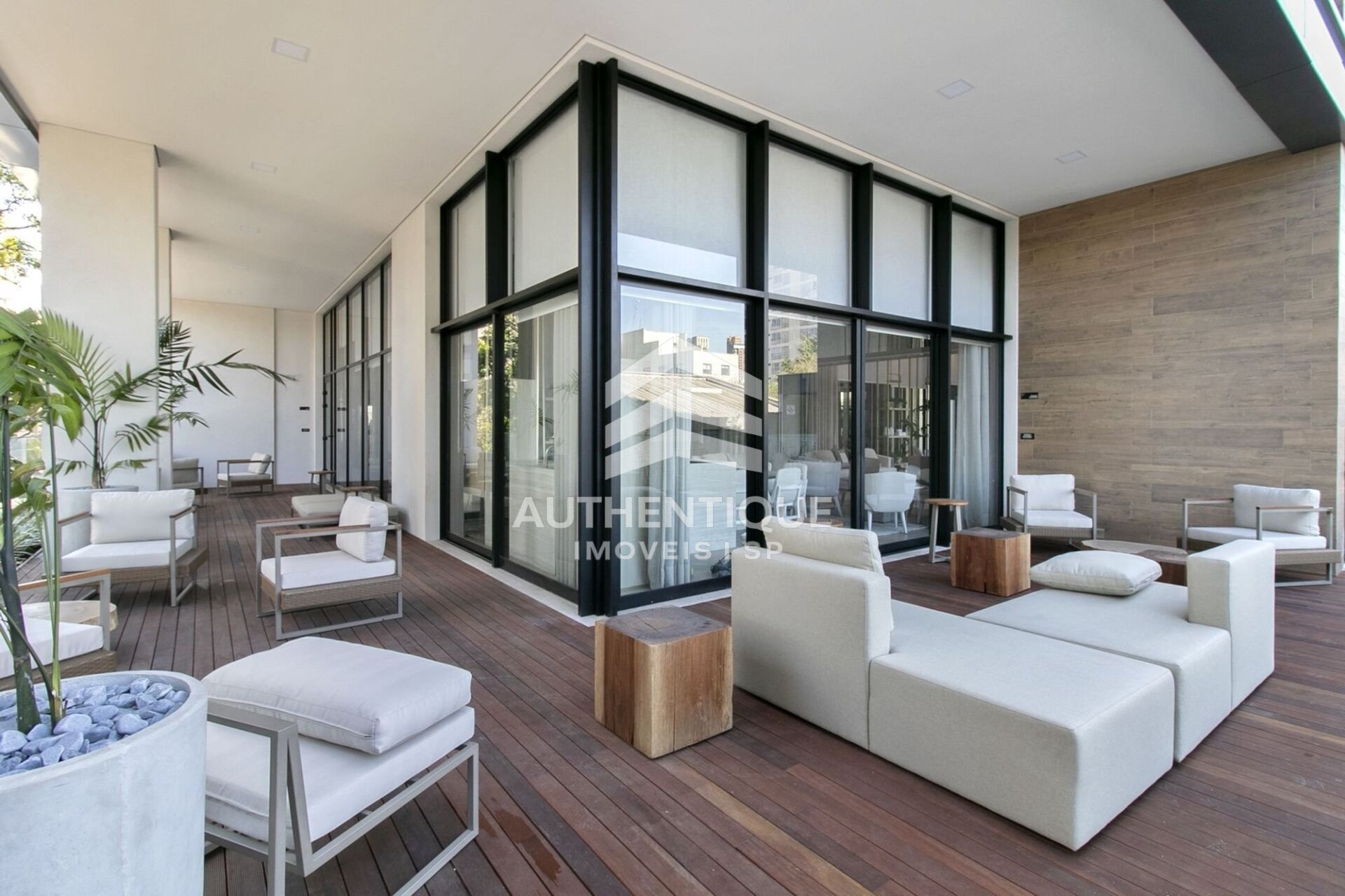 Apartamento, 3 quartos, 173 m² - Foto 43