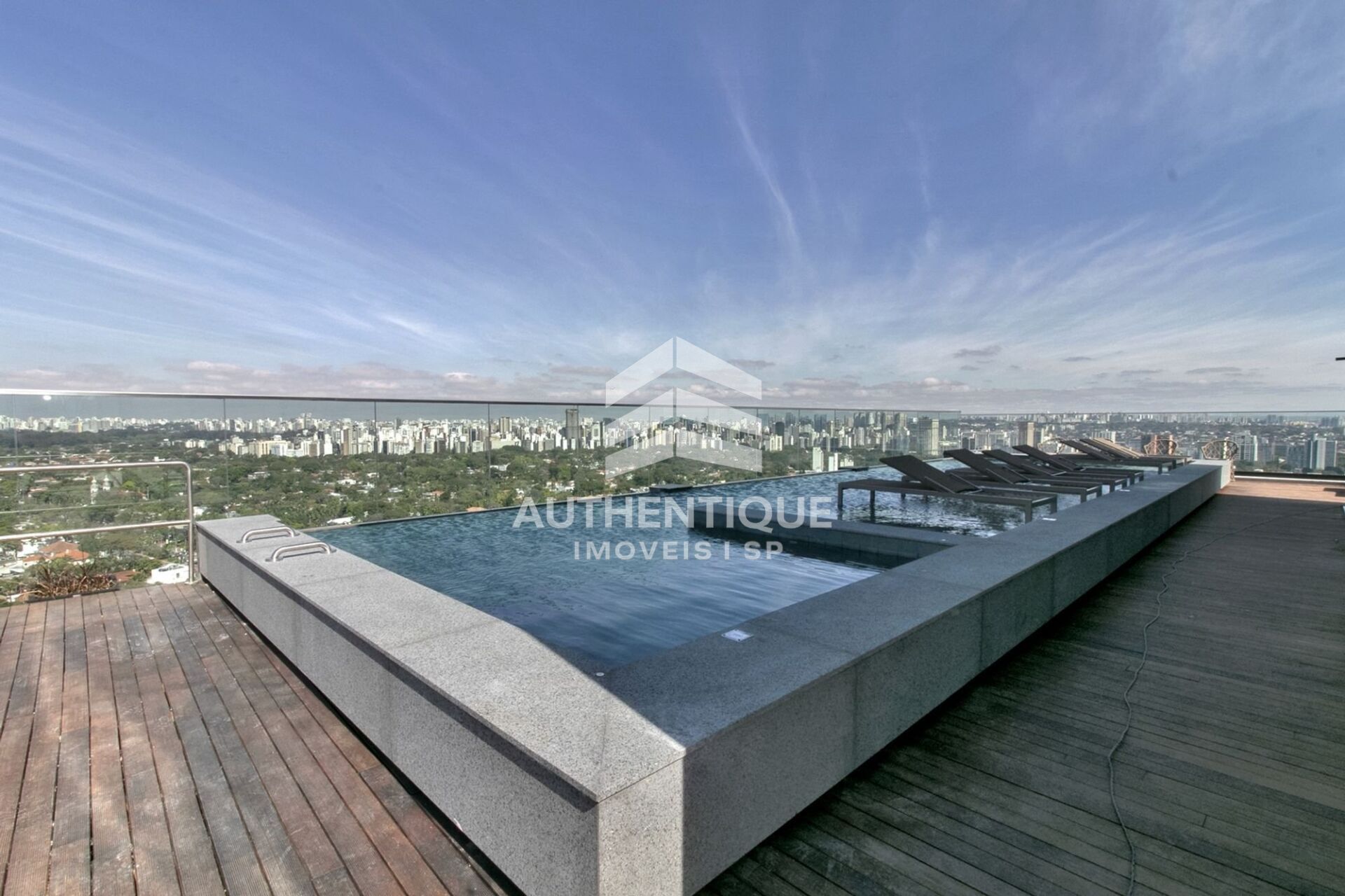 Apartamento, 3 quartos, 173 m² - Foto 31
