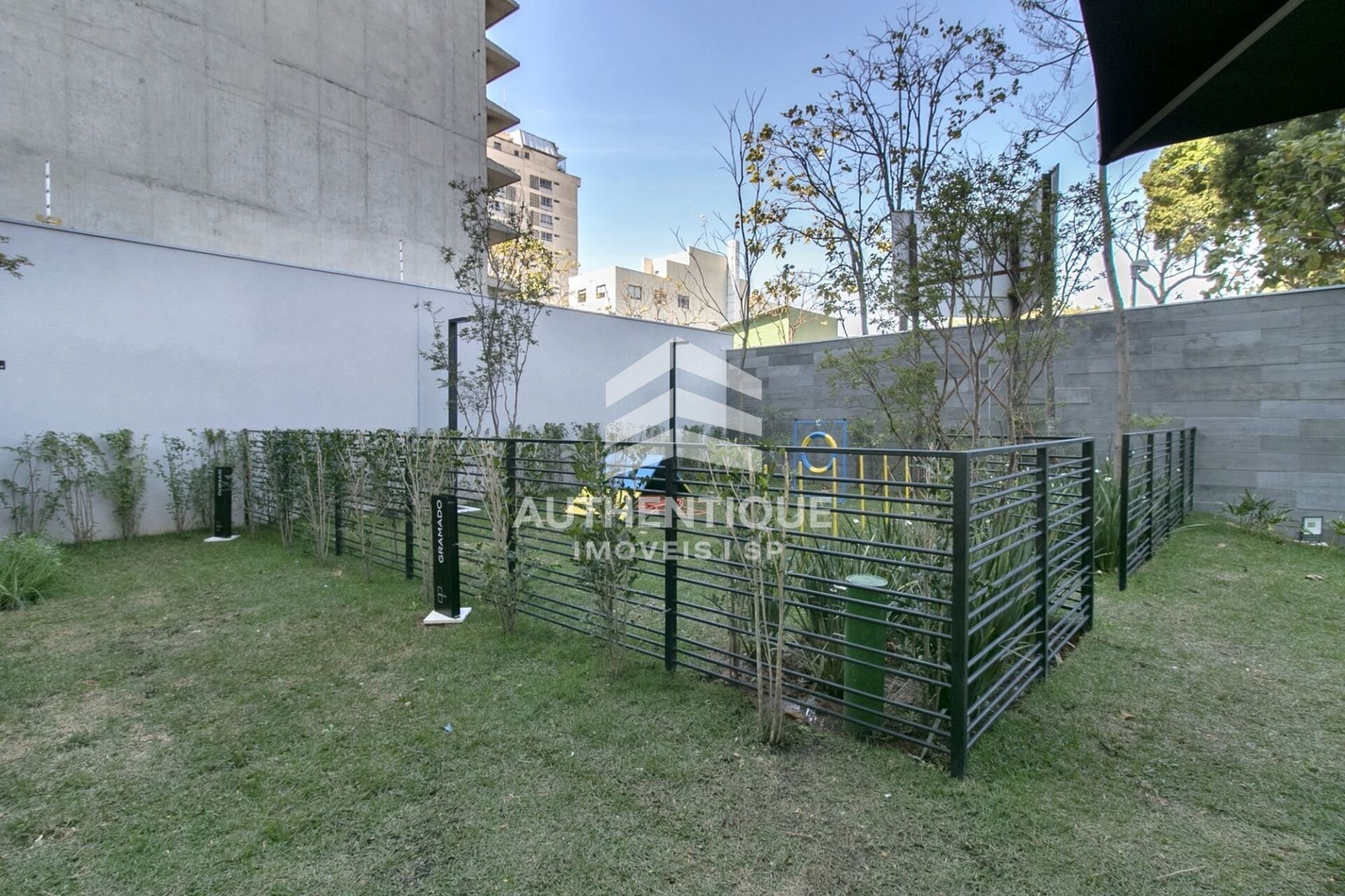 Apartamento, 3 quartos, 173 m² - Foto 49