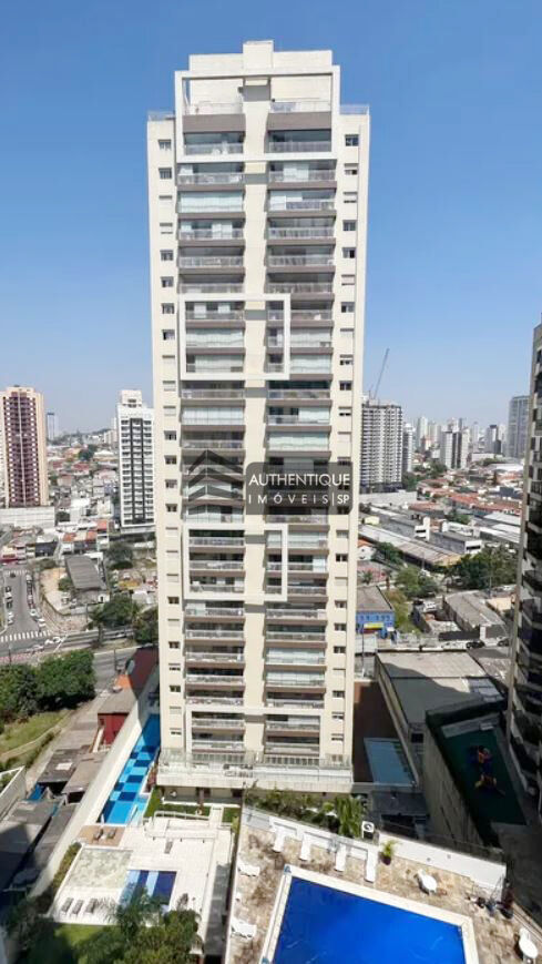 Apartamento à venda com 2 quartos, 91m² - Foto 11