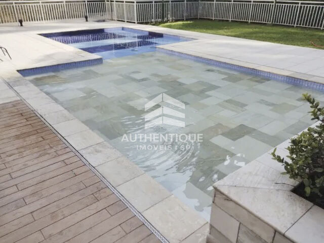 Apartamento, 2 quartos, 92 m² - Foto 36