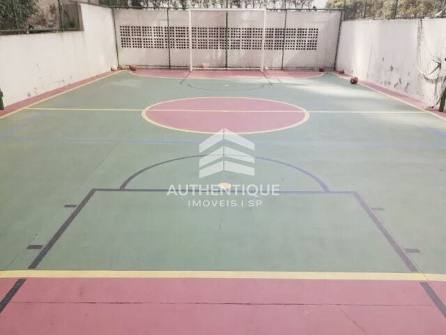 Apartamento, 2 quartos, 92 m² - Foto 46